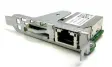 (image for) Dell iDRAC7 Remote Access Card 2827M