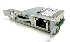 (image for) Dell iDRAC7 Remote Access Card 2827M