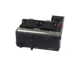 (image for) DS-IRU-FAN Cisco Fan Module For MDS 9100 Series