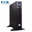 DX RT 1K Eaton 220V 1000VA/900W Online UPS