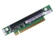 DX19J Dell PowerEdge C1100 Svr Expansion PCI-E x16 Riser Board
