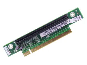 (image for) DX19J Dell PowerEdge C1100 Svr Expansion PCI-E x16 Riser Board