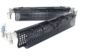 (image for) DX526 Dell PowerEdge 2950 2U Cable Management Arm