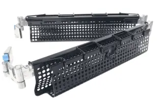 (image for) DX526 Dell PowerEdge 2950 2U Cable Management Arm