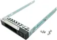 DXD9H Dell SAS/SATA 2.5in SFF Tray (0DXD9H)