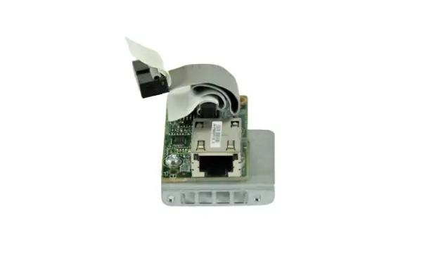 (image for) E26434-303 Intel T2273501 Remote Management Module
