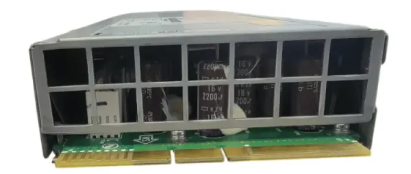 (image for) E67645-003 Intel Delta DPS-750QB A 750W Power Supply