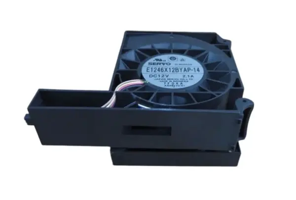 (image for) 045-000-183 EMC Fan Blower Module