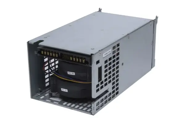 (image for) EqualLogic 440W Power Supply 94535-05 - GTC8P