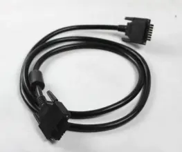 (image for) E124763-D AWM Style 2464 Cable