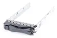 (image for) E142277 NetApp SAS 2.5 Hard Drive Tray Server Caddy (584343-001)