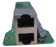 (image for) E248779 Dell PowerSwitch S4148F-ON Switch RJ45 Board (SH 94V-0)
