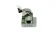 (image for) E26434-303 Intel T2273501 Remote Management Module