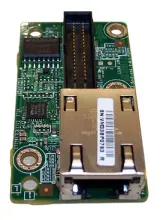 (image for) E26434-303 Intel T2273501 Remote Management Module