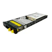 (image for) E7W25B HP M6720 920GB 6G 3.5in 3PAR MLC SAS SSD