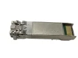 (image for) E7Y09A HPE 16Gb Fibre Channel Short Wave SFP+ Transceiver Module