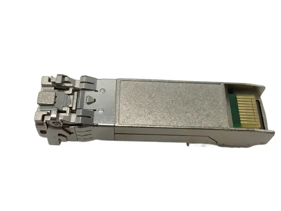 (image for) E7Y09A HPE 16Gb Fibre Channel Short Wave SFP+ Transceiver Module