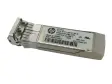 (image for) E7Y09A HPE 16Gb Fibre Channel Short Wave SFP+ Transceiver Module