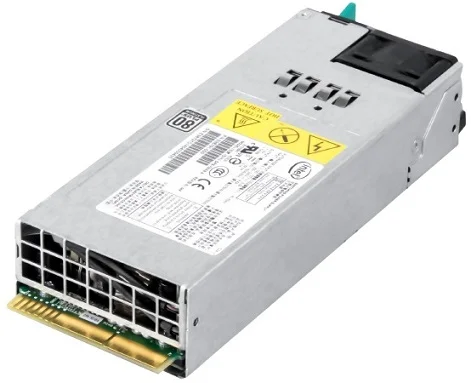 (image for) E98791-009 Intel DPS-750XB A 750Watt 80 Plus Platinum PSU