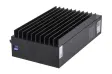 (image for) Dell Edge Power Module 5000 24V Power Supply TRFGJ