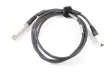 (image for) 038-003-503 EMC 2.1M SFP To HSSDC2 4GB Fiber Channel Cable