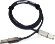 (image for) EMC 038-003-787 EMC 2M Mini Sas to Mini Sas Cable