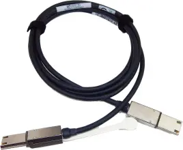 (image for) EMC 038-003-787 EMC 2M Mini Sas to Mini Sas Cable