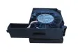(image for) 045-000-183 EMC Fan Blower Module