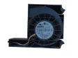 (image for) 045-000-183 EMC Fan Blower Module