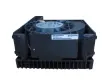 (image for) 045-000-183 EMC Fan Blower Module