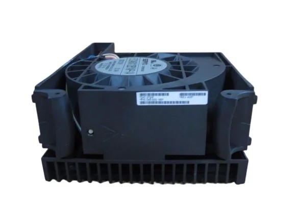 (image for) 045-000-183 EMC Fan Blower Module