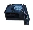 (image for) 045-000-183 EMC Fan Blower Module