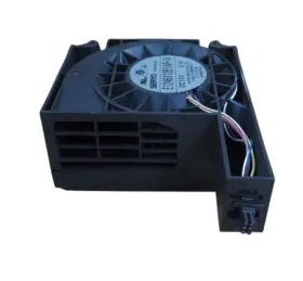 (image for) 045-000-183 EMC Fan Blower Module