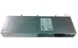 (image for) EMC 071-000-553 400W PSU for DAE