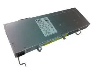 (image for) EMC 071-000-553 400W PSU for DAE