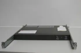 (image for) EMC 078-000-052 1U Uninterruptible Power Supply Unit