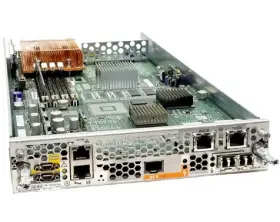 (image for) EMC 100-561-294 CX3-10C-DE Processor Module