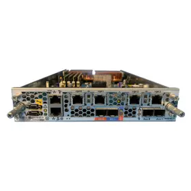 (image for) EMC CELERRA 100-562-150 NS Data Mover