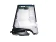 EMC 100-563-718 3.5/2.5in Caddy Interposer Kit SAS/SATA