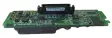 (image for) EMC 250-114-900A SATA To Fiber Channel Adapter
