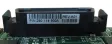 (image for) EMC 250-114-900A SATA To Fiber Channel Adapter