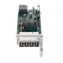 (image for) 303-092-102 EMC 4-Port Fibre Channel I/O Module 4x 8Gb SFP