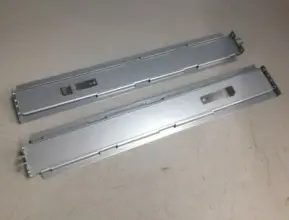 (image for) EMC AX4-5 DAE Enclosure Rackmount Rail Kit Set (L-R)