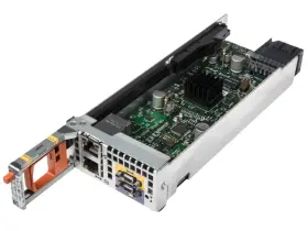 (image for) 042-007-390 Dell EMC CX4 240C Server FoxConn SAN Management