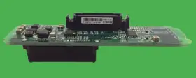 (image for) EMC 4321-000030-05 SATA Fibre Channel Interposer HDD Adapter
