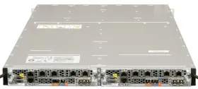 (image for) GK765 EMC SPE-N 100-520-327 100-560-709 Celerra NS40 Processor