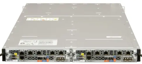 (image for) GK765 EMC SPE-N 100-520-327 100-560-709 Celerra NS40 Processor
