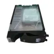 (image for) V4-VS15-600 EMC 600-GB 6G 15K 3.5 SAS HDD