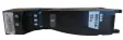 (image for) V4-VS15-600 EMC 600-GB 6G 15K 3.5 SAS HDD