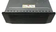 (image for) EMC VNX5300 STPE15 Enclosure 900-567-002 -15TB 2x 110-140-108B